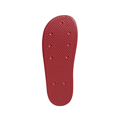 Chinelo Adidas Originals Adilette Lite Unissex FU8296