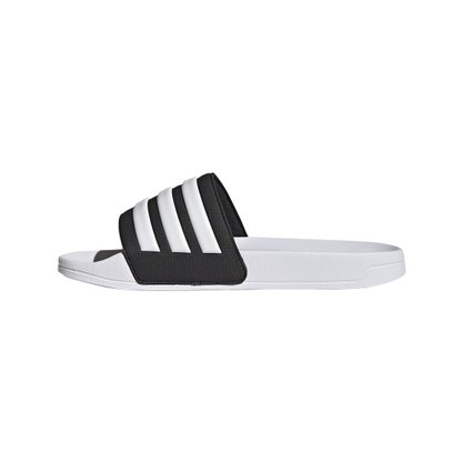 Chinelo Adidas Adilete Shower Unissex GZ3773