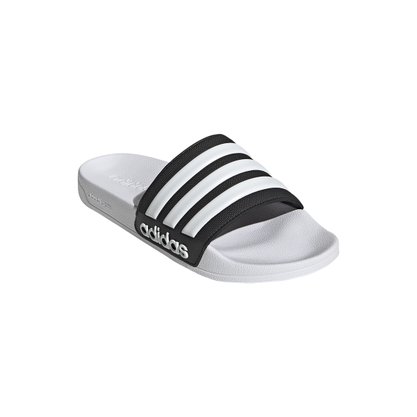Chinelo Adidas Adilete Shower Unissex GZ3773