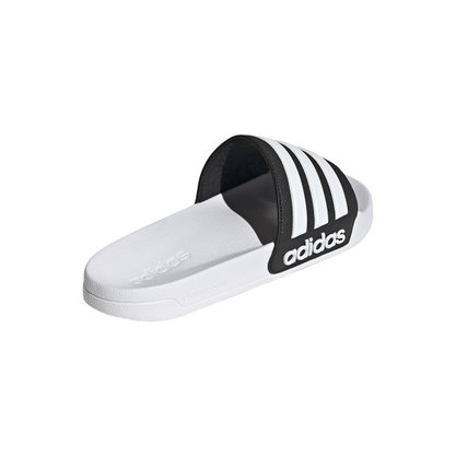 Chinelo Adidas Adilete Shower Unissex GZ3773