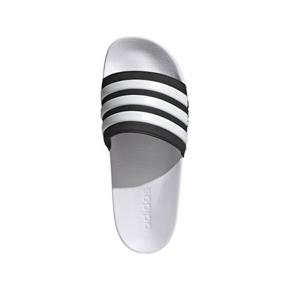 Chinelo Adidas Adilete Shower Unissex GZ3773