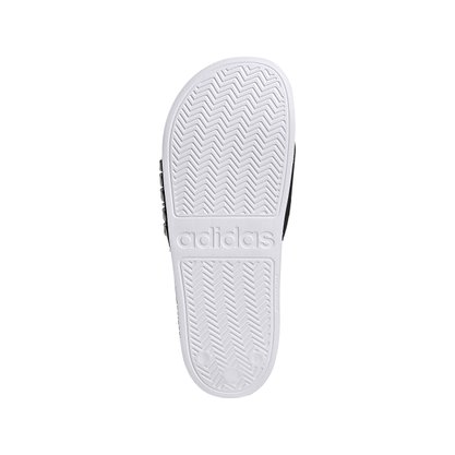 Chinelo Adidas Adilete Shower Unissex GZ3773