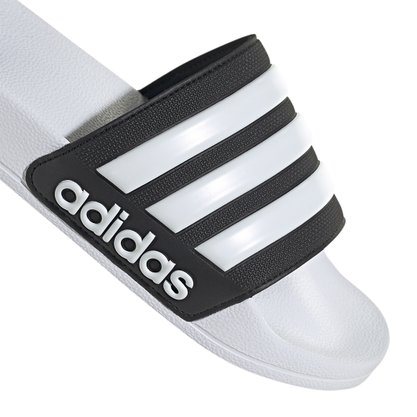 Chinelo Adidas Adilete Shower Unissex GZ3773