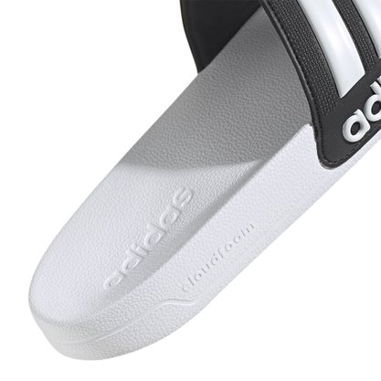 Chinelo Adidas Adilete Shower Unissex GZ3773