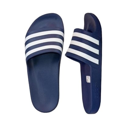 Chinelo Adidas Adilette Aqua Unissex EV7183