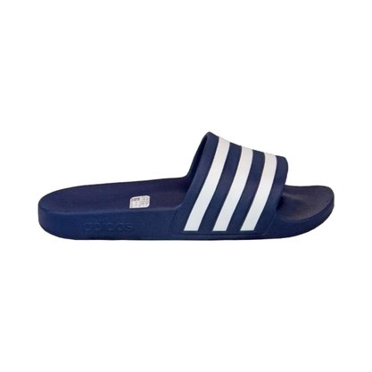 Chinelo Adidas Adilette Aqua Unissex EV7183