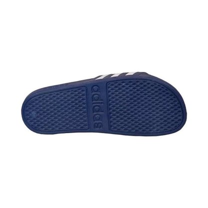 Chinelo Adidas Adilette Aqua Unissex EV7183