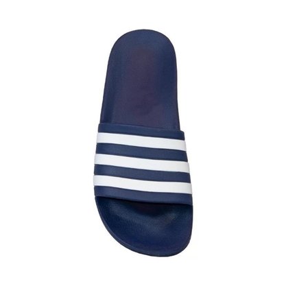 Chinelo Adidas Adilette Aqua Unissex EV7183