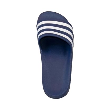 Chinelo Adidas Adilette Aqua Unissex EV7183