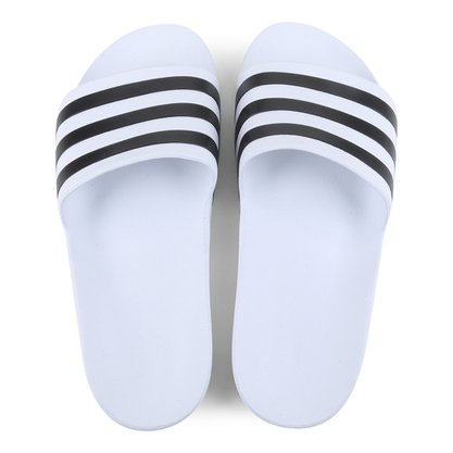 Chinelo Adidas Adilette Aqua Unissex EX0197