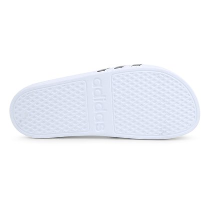 Chinelo Adidas Adilette Aqua Unissex EX0197