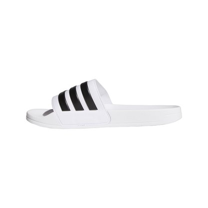 Chinelo Adidas Adilette Shower Masculino AQ1702