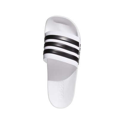Chinelo Adidas Adilette Shower Masculino AQ1702