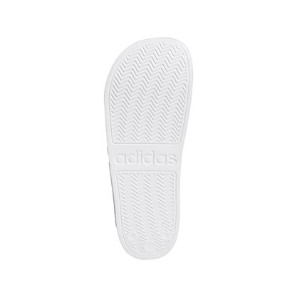 Chinelo Adidas Adilette Shower Masculino AQ1702