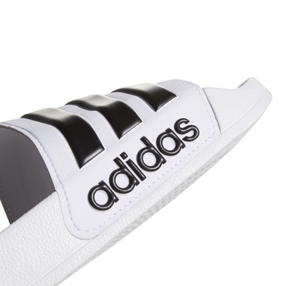Chinelo Adidas Adilette Shower Masculino AQ1702