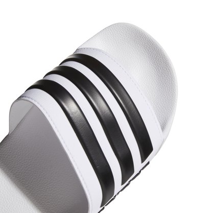 Chinelo Adidas Adilette Shower Masculino AQ1702