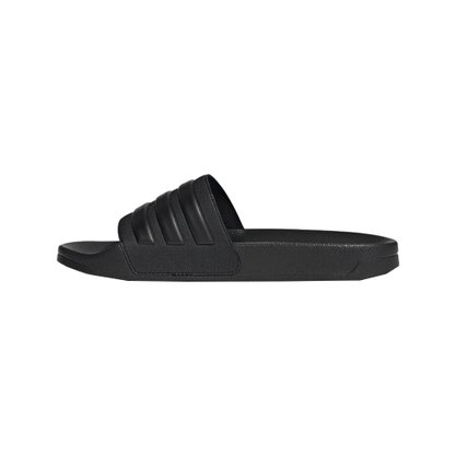 Chinelo Adidas Adilette Shower Masculino GZ1013