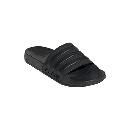 Chinelo Adidas Adilette Shower Masculino GZ1013