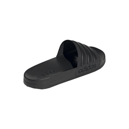 Chinelo Adidas Adilette Shower Masculino GZ1013