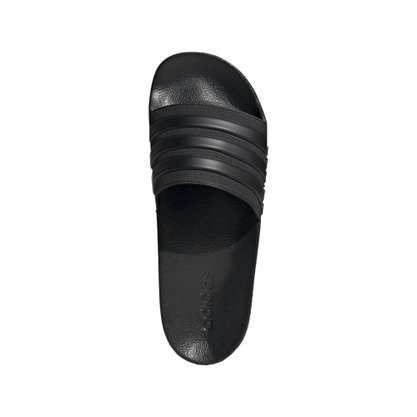 Chinelo Adidas Adilette Shower Masculino GZ1013