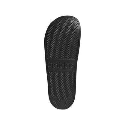 Chinelo Adidas Adilette Shower Masculino GZ1013