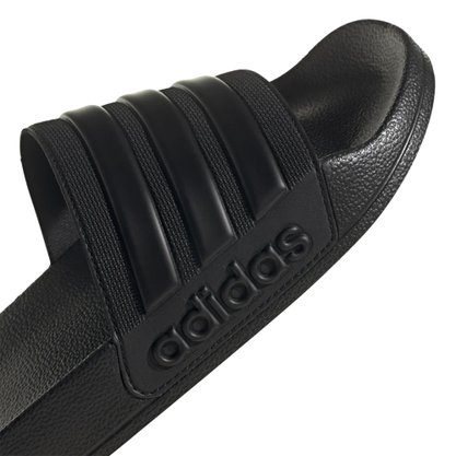 Chinelo Adidas Adilette Shower Masculino GZ1013