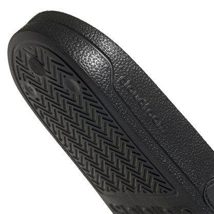 Chinelo Adidas Adilette Shower Masculino GZ1013