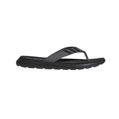 Chinelo Adidas Comfort Masculino FY8654