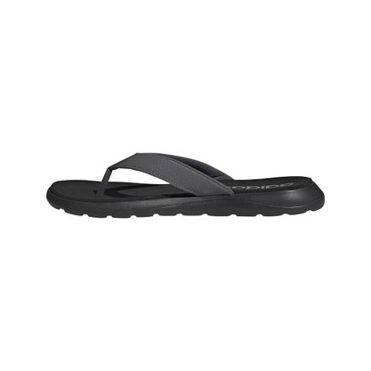 Chinelo Adidas Comfort Masculino FY8654