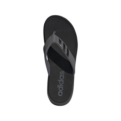 Chinelo Adidas Comfort Masculino FY8654