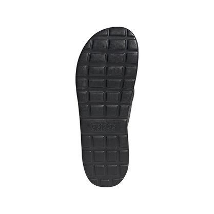 Chinelo Adidas Comfort Masculino FY8654
