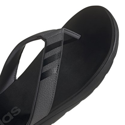 Chinelo Adidas Comfort Masculino FY8654