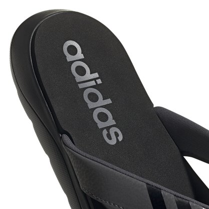 Chinelo Adidas Comfort Masculino FY8654