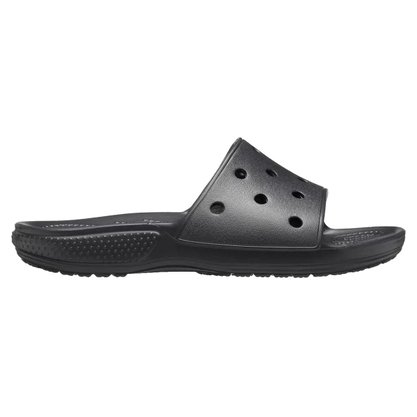 Chinelo Crocs Classic Slide Unissex 206121-001