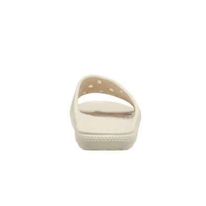 Chinelo Crocs Classic Slide Unissex 206121-2Y2