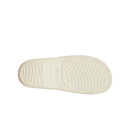 Chinelo Crocs Classic Slide Unissex 206121-2Y2