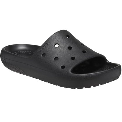 Chinelo Crocs Classic Slide Unissex 209401-001