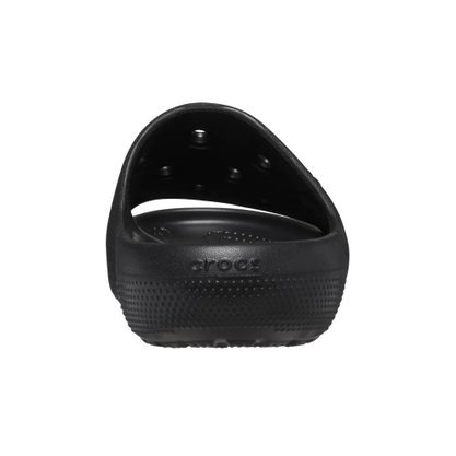 Chinelo Crocs Classic Slide Unissex 209401-001