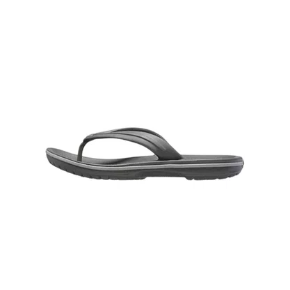 Chinelo Crocs Crocband Flip Masculino 11033-0EX