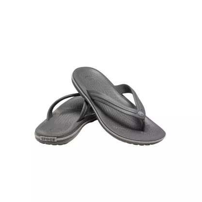 Chinelo Crocs Crocband Flip Masculino 11033-0EX