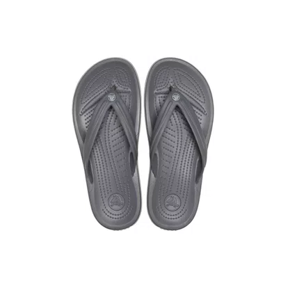 Chinelo Crocs Crocband Flip Masculino 11033-0EX