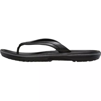 Chinelo Crocs Crocband Flip Unissex 11033-0DD
