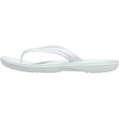Chinelo Crocs Crocband Flip Unissex 11033-1NK