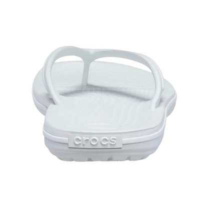 Chinelo Crocs Crocband Flip Unissex 11033-1NK