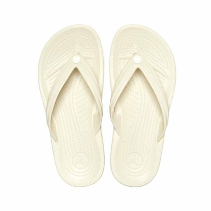 Chinelo Crocs Crocband Flip Unissex 11033-2Y2