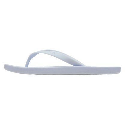 Chinelo Crocs Flip Unissex 210089-5AF