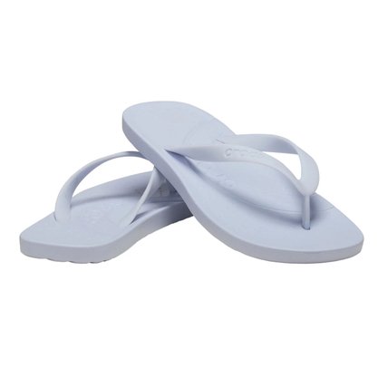 Chinelo Crocs Flip Unissex 210089-5AF