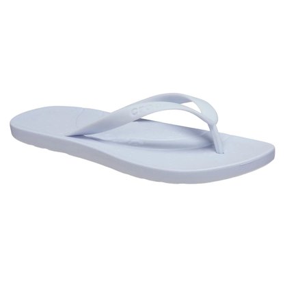 Chinelo Crocs Flip Unissex 210089-5AF