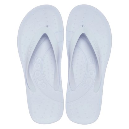 Chinelo Crocs Flip Unissex 210089-5AF