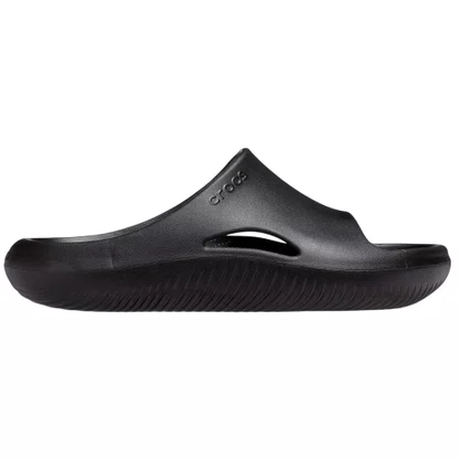 Chinelo Crocs Mellow Recovery Slide Masculino 208392-001